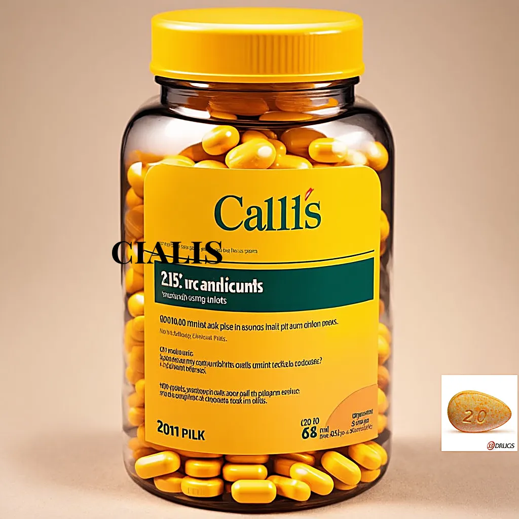 Meilleur prix cialis paris